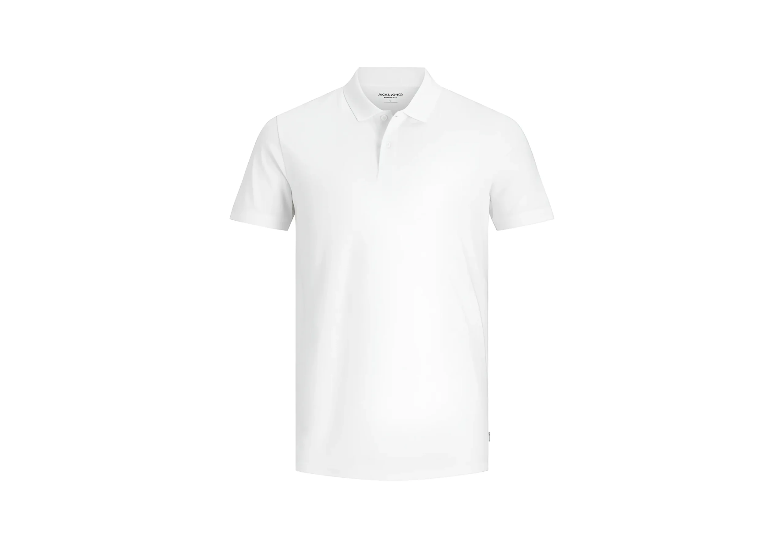 Jack N Jones Polo Shirt