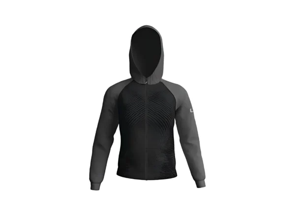 Lady Run Activyon bei Brandmarkt outlet store