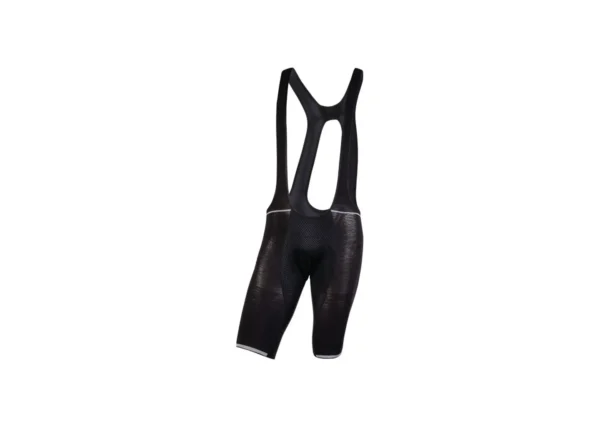 Man Bib Short