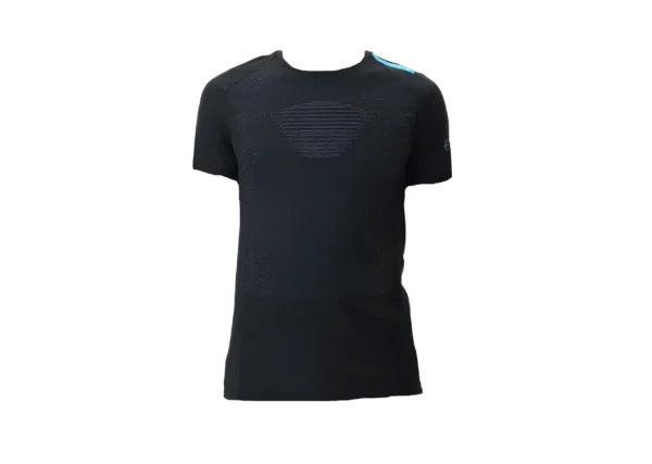 Man Crossover shirt bei Brandmarkt outlet store