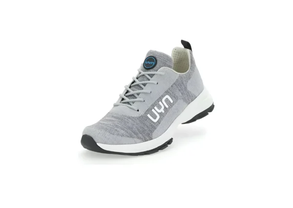 Man Dual Shoes bei Brandmarkt outlet store in Winterthur
