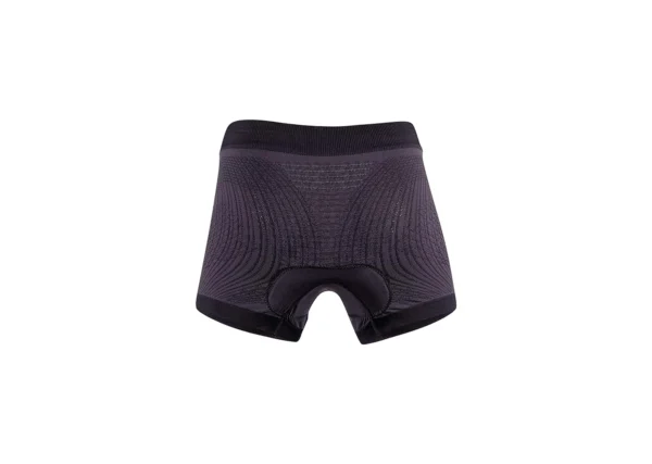 Man Pad Underwear