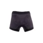 Man Pad Underwear