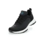 Man Sportblack Shoes bei Brandmarkt outlet store