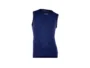 Motyon Sleeveless Shirt bei Brandmarkt outlet suisse