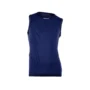 Motyon Sleeveless Shirt bei Brandmarkt outlet suisse