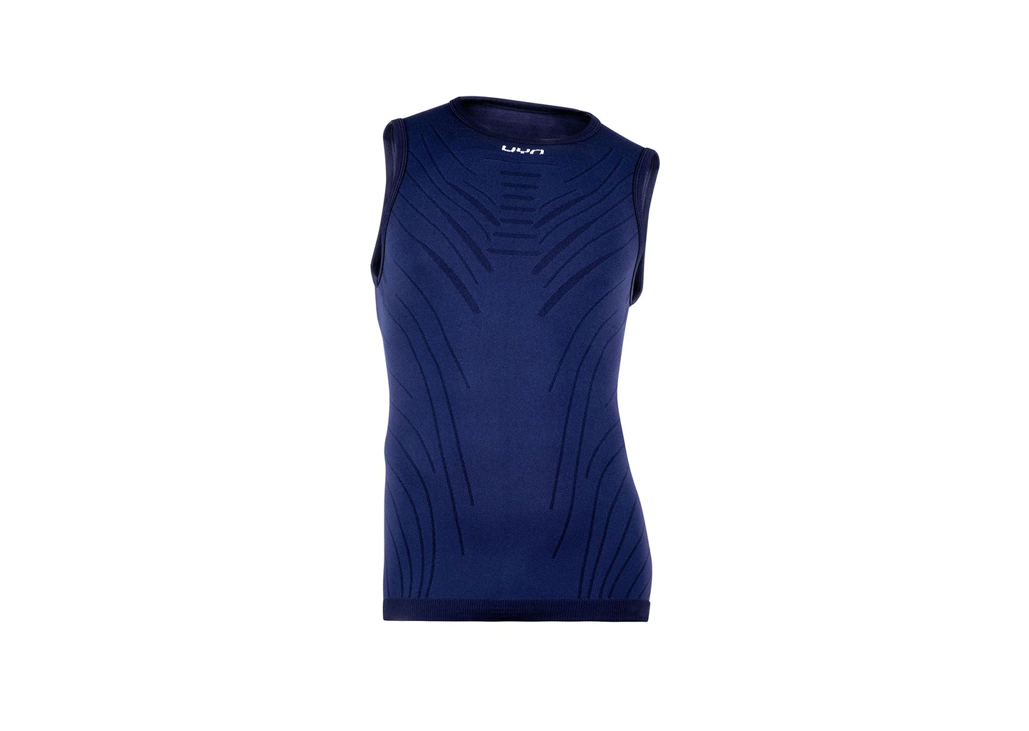 Motyon Sleeveless Shirt bei Brandmarkt outlet suisse