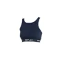 Replay Damen Bustier bei Brandmarkt outlet suisse