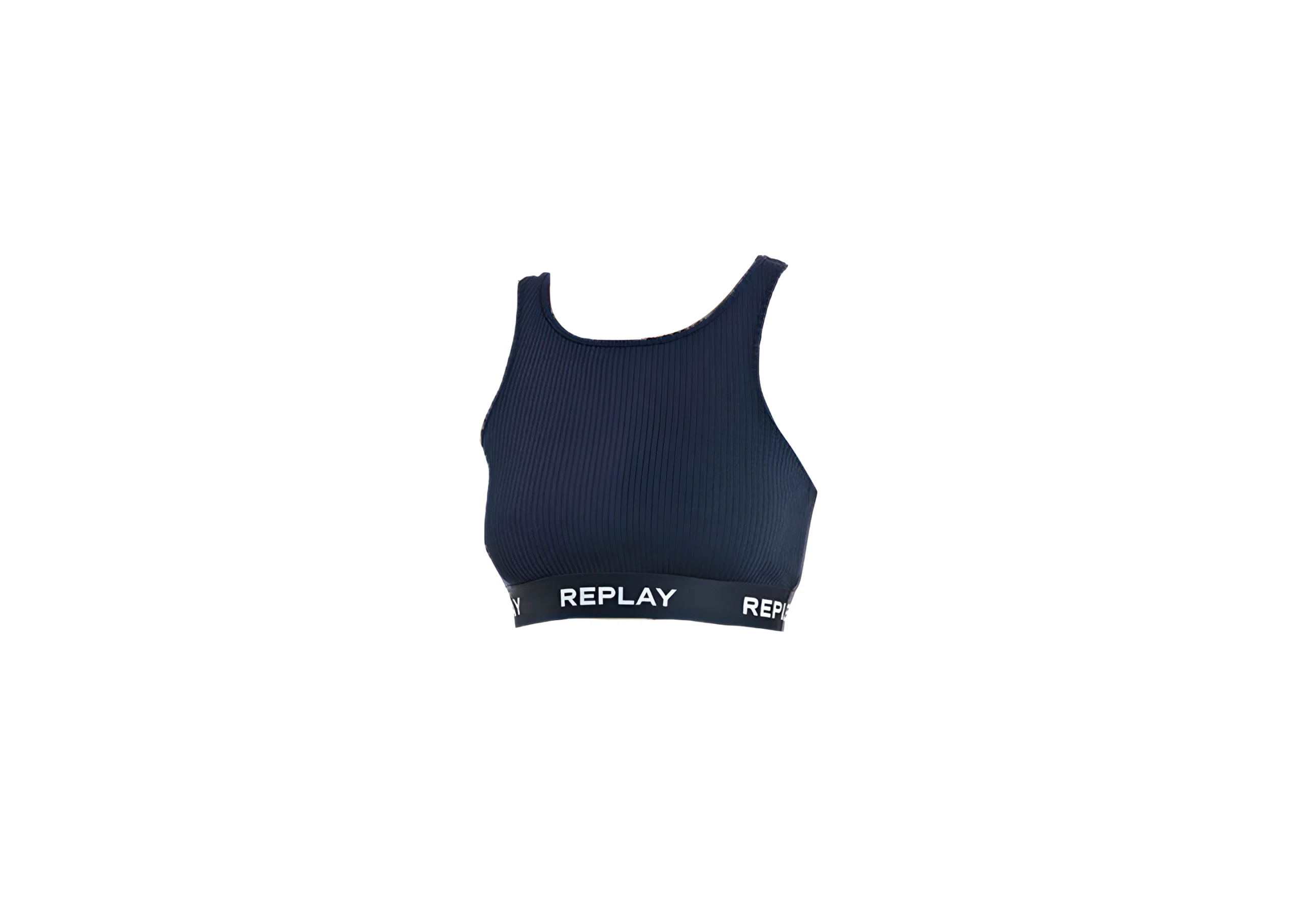 Replay Damen Bustier