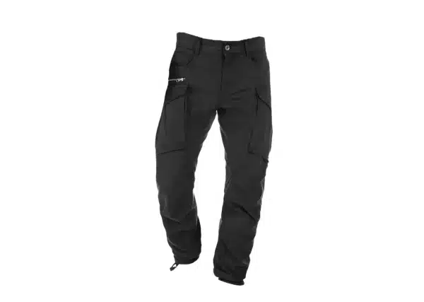 Replay Männer hose