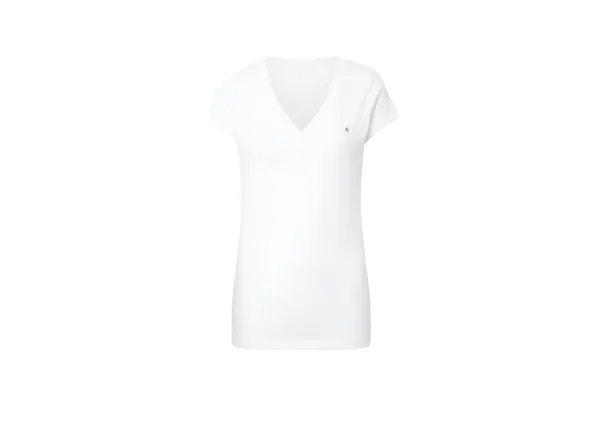 Replay damen t shirt bei Brandmarkt outlet suisse