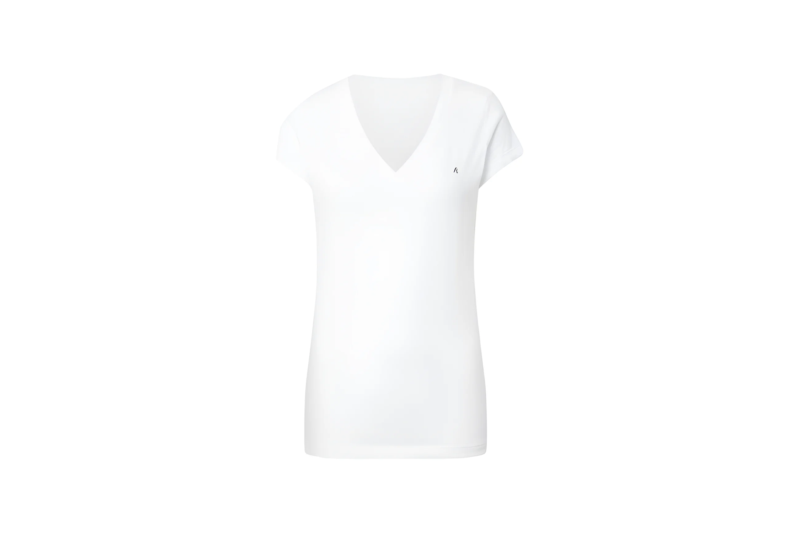 Replay damen t shirt