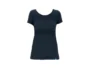 Training Frau Shirt bei Brandmarkt outlet store