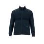 Training Full zip Shirt bei Brandmarkt outlet store