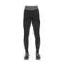 Women Long Pants bei Brandmarkt outlet store