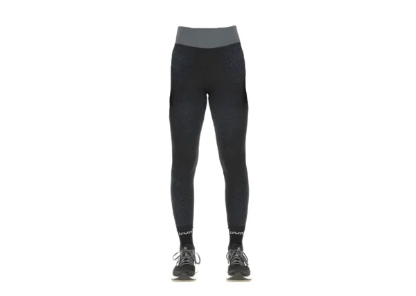 UYN Running Exceleration Women Long Pants bei Brandmarkt outlet store