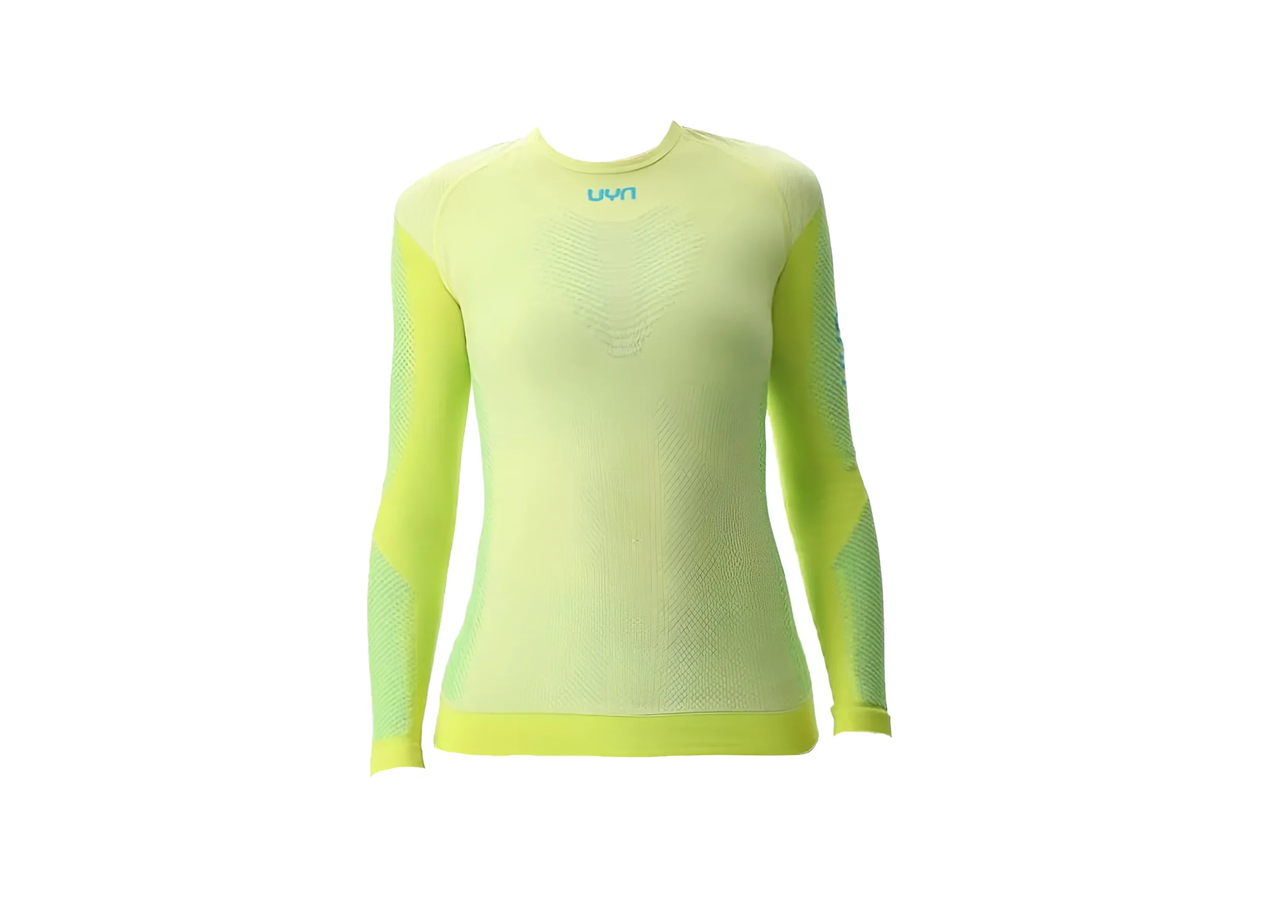 Women Run Shirt