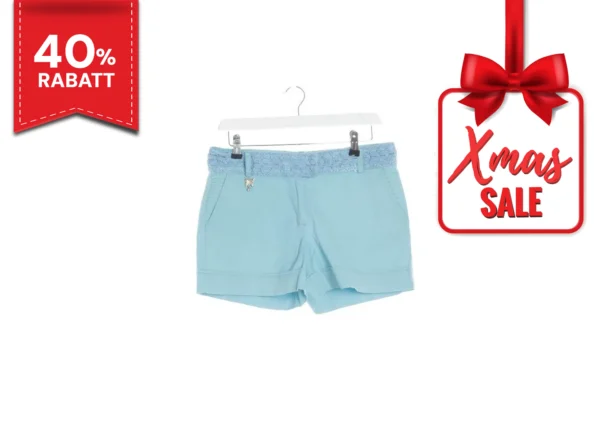 Cavalli Class shorts bei Brandmarkt outlet suisse