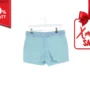 Cavalli Class shorts bei Brandmarkt outlet suisse