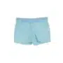 Cavalli Class shorts bei Brandmarkt outlet suisse