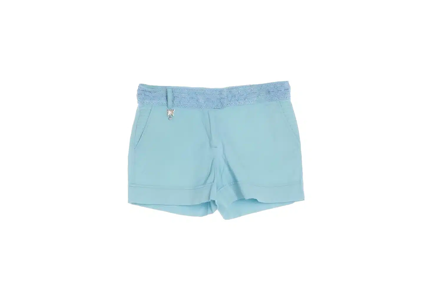 Cavalli Class shorts bei Brandmarkt outlet suisse