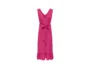 jdy Maxikleid
