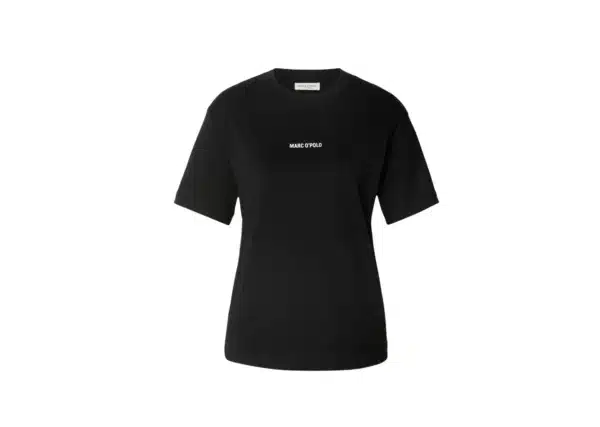 Marc O Polo T-Shirt bei Brandmarkt outlet suisse