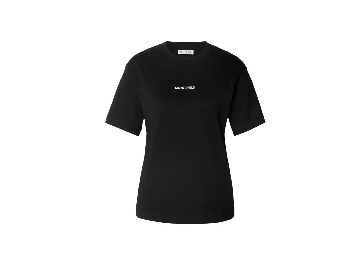 Marc O Polo T-Shirt