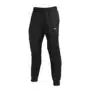 Nike Sportswear Pant bei Brandmarkt outlet suisse