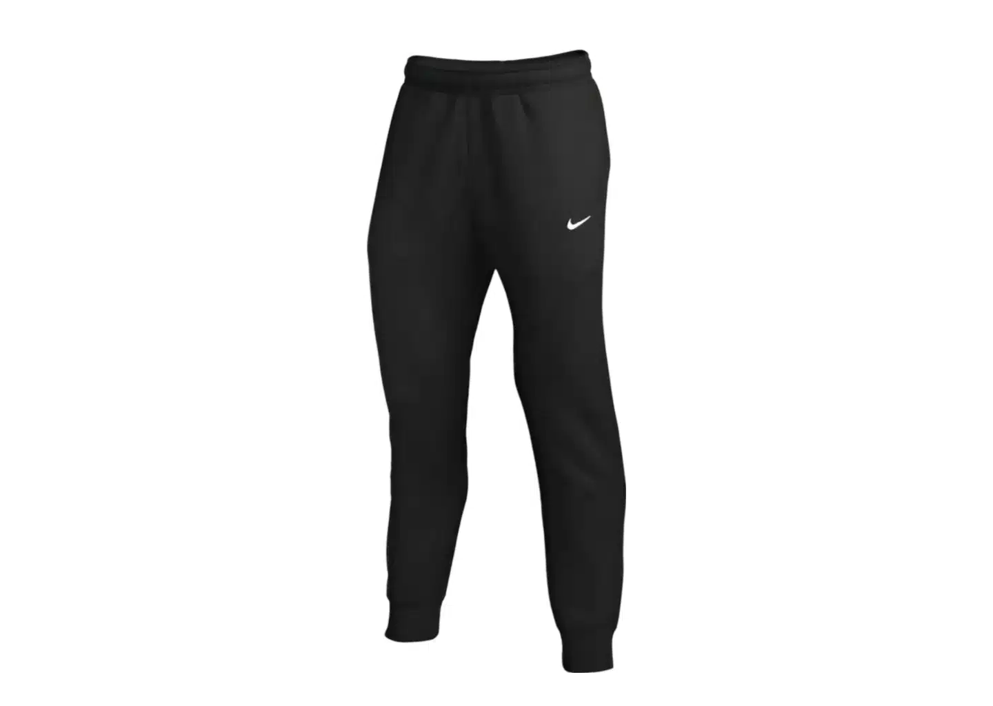 Nike Sportswear Pant