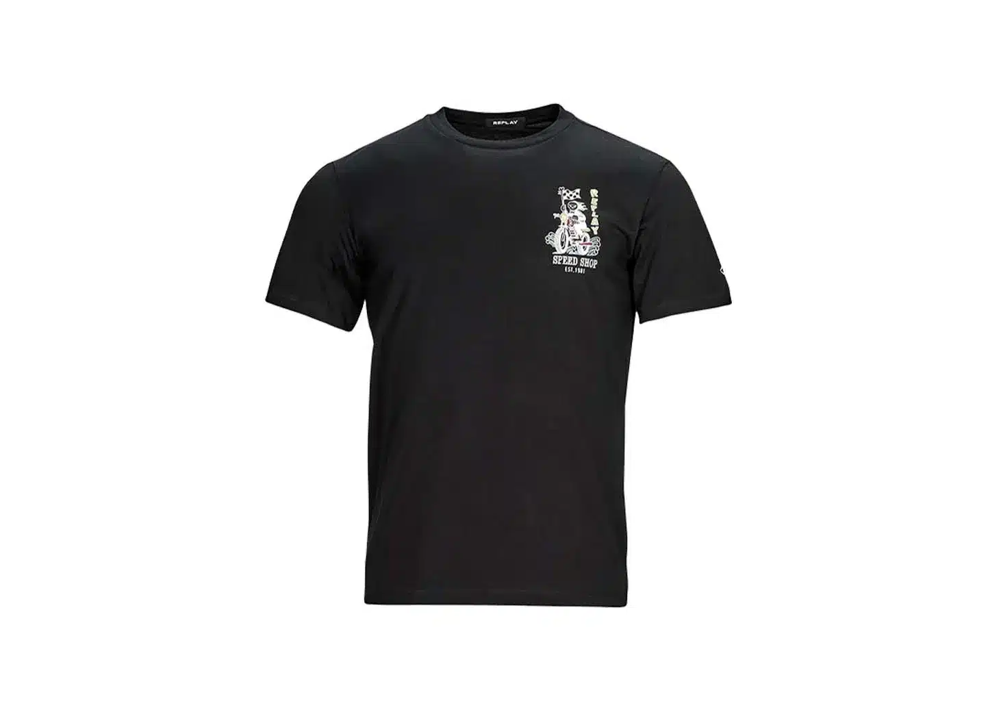 t shirt herren