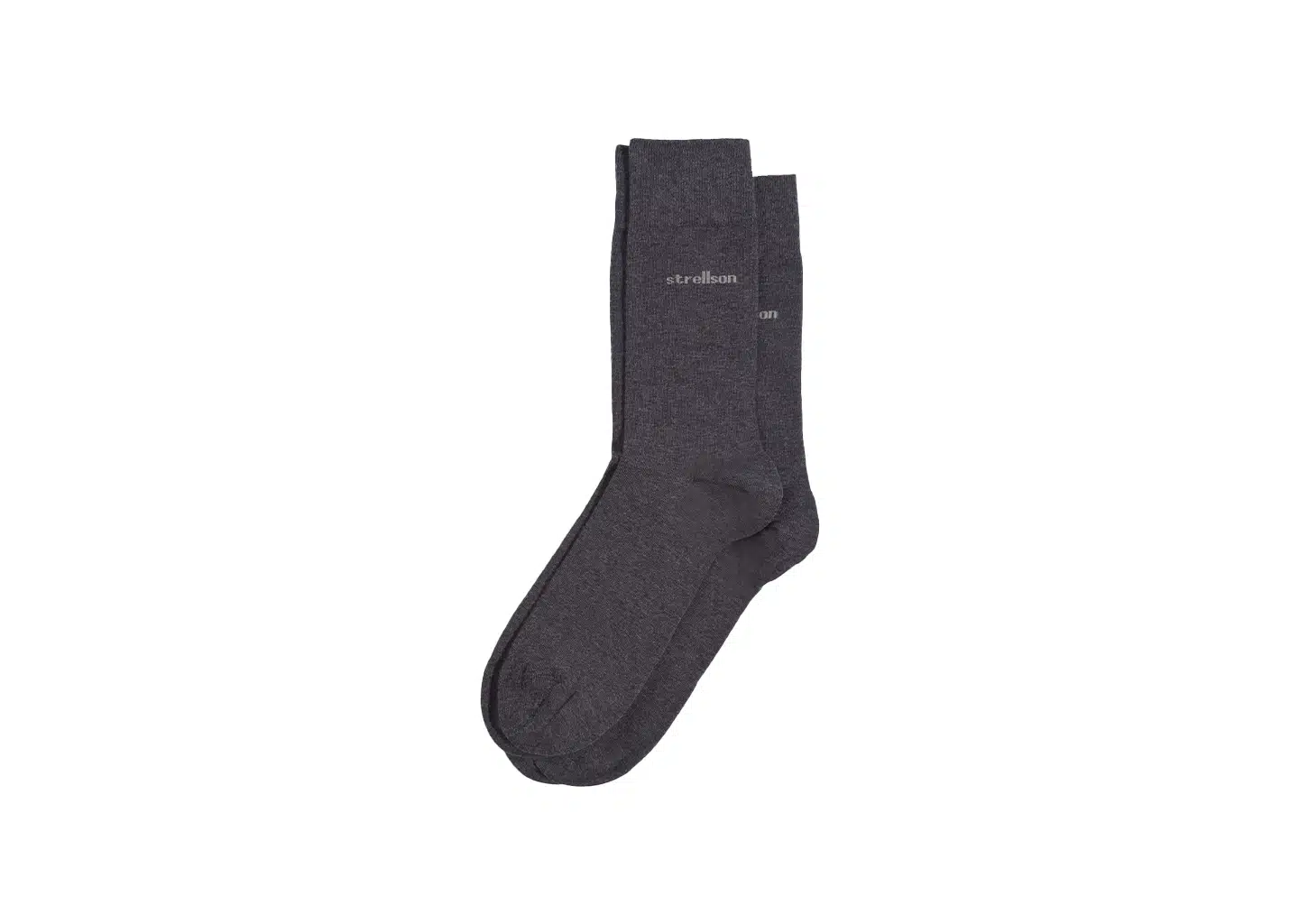 Black Socks