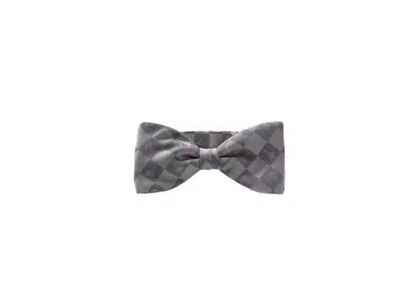 joop bow tie bei Brandmarkt Outlet Suisse Winterthur