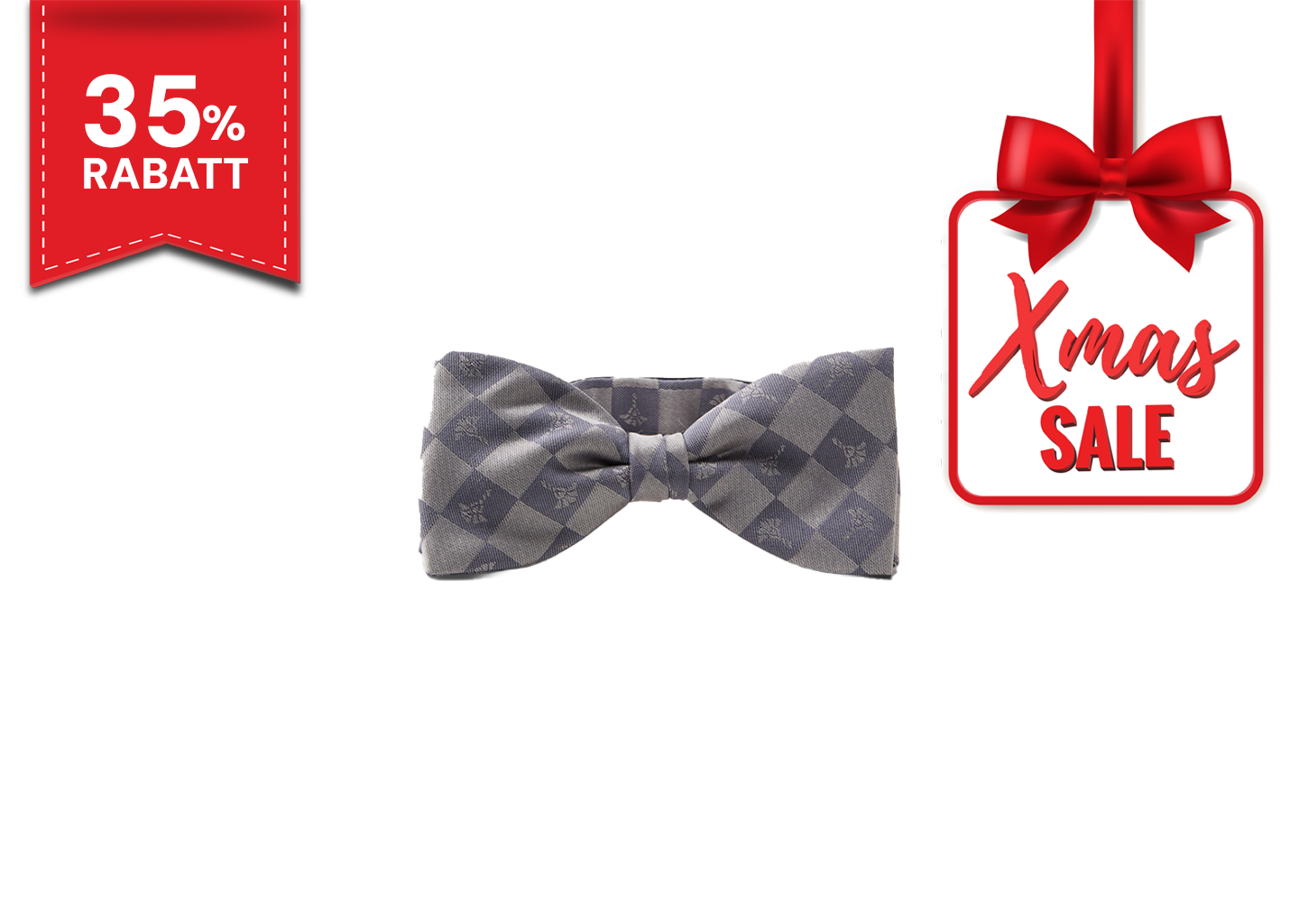 joop bow tie bei Brandmarkt Outlet Suisse Winterthur