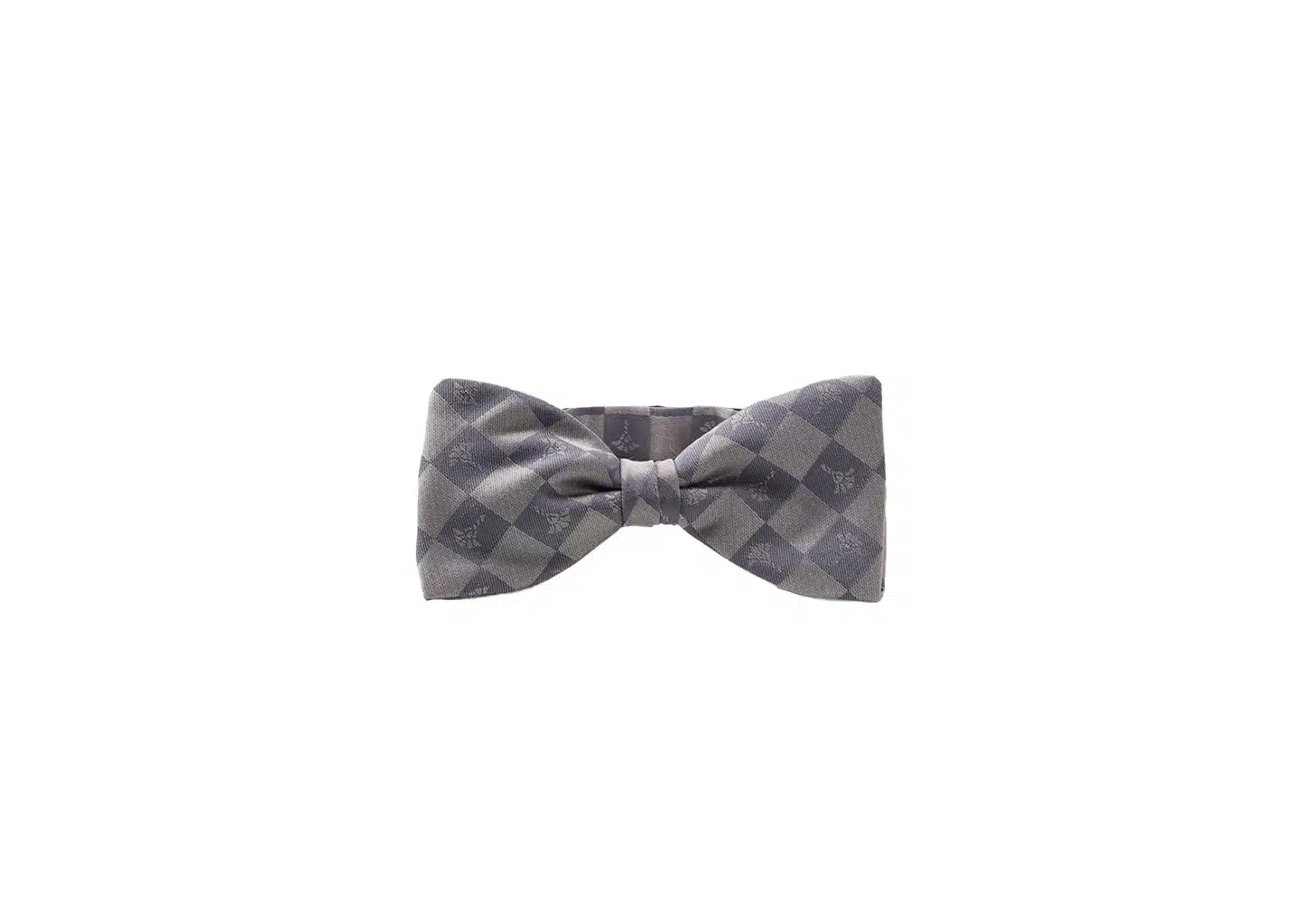 Joop bow tie