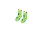 Happy Socks Kinder Drachen Socks bei Brandmarkt outlet Winterthur