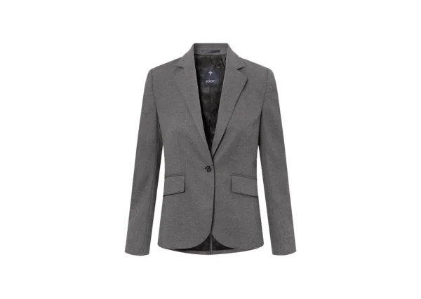 Joop blazer grau bei Brandmarkt outlet suisse