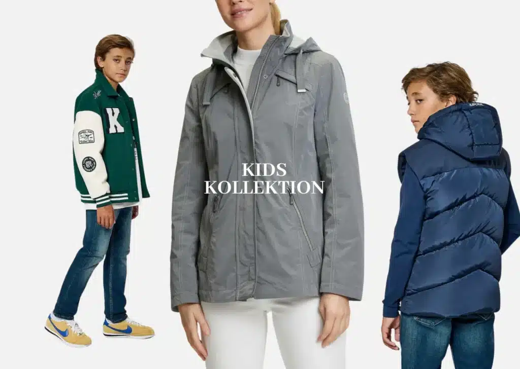 Kids-Collection-at-Brandmarkt-Fashion-Outlet-Switzerland