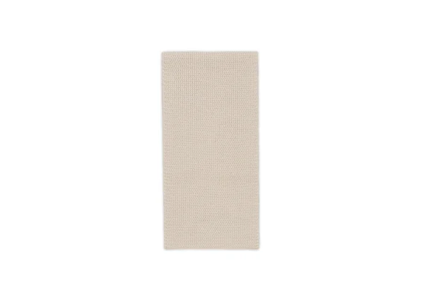 Windsor Cashmere Schal für Damen bei Brandmarkt outlet winterthur