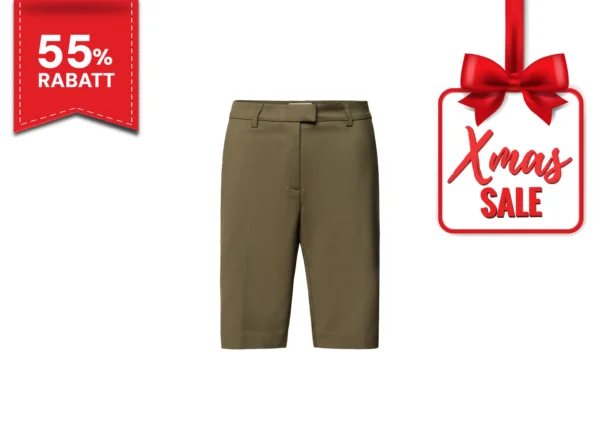 Windsor bermuda shorts bei Brandmarkt outlet suisse