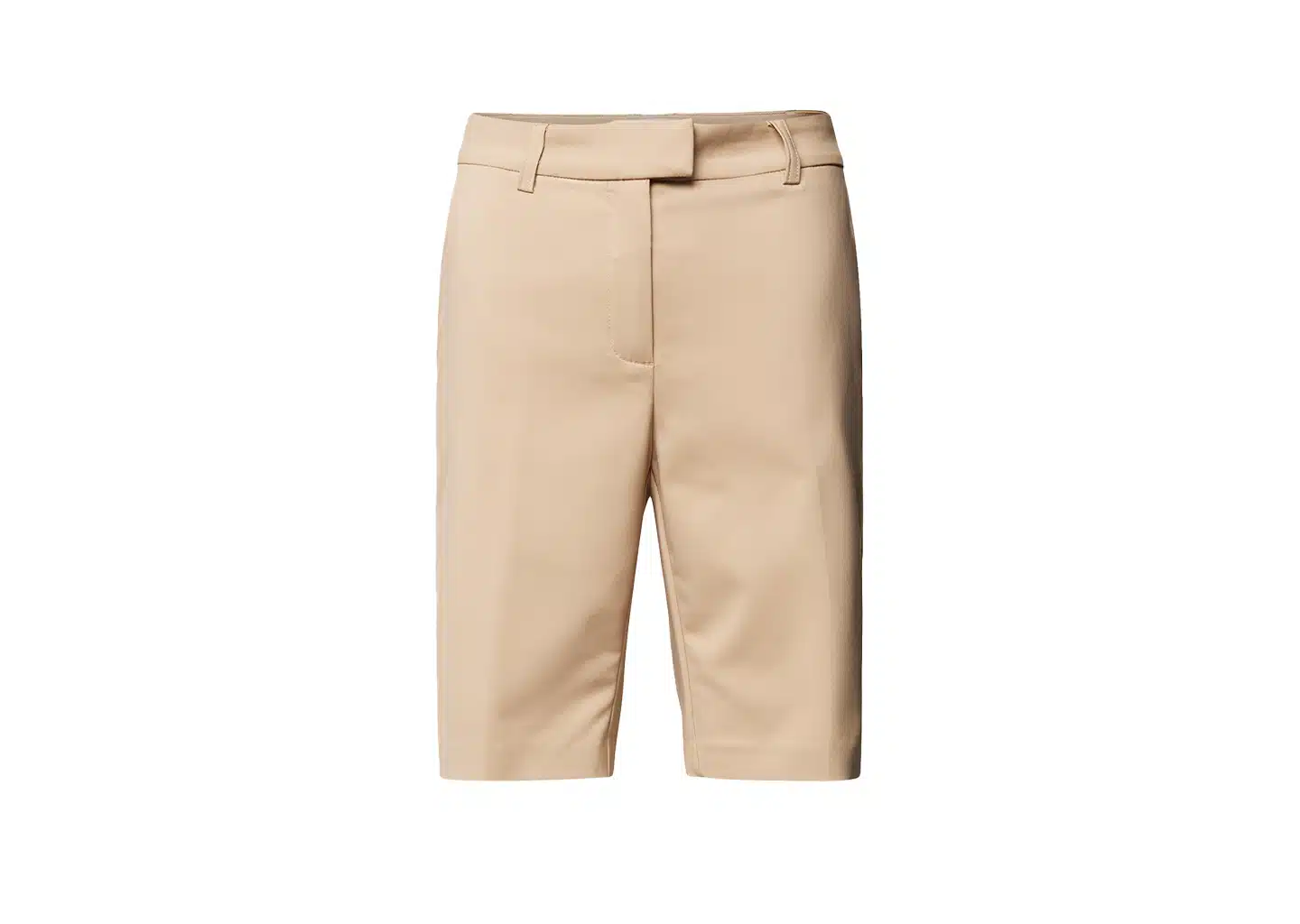 Windsor bermuda shorts bei Brandmarkt outlet suisse