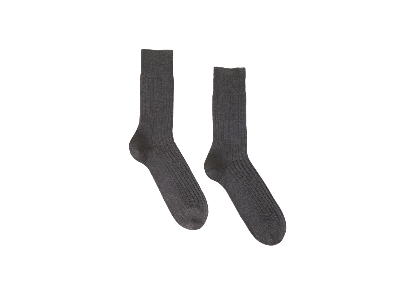 Bambus Socken Herren