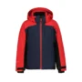 icepeak Kinder Skijacke bei brandmarkt outlet suisse