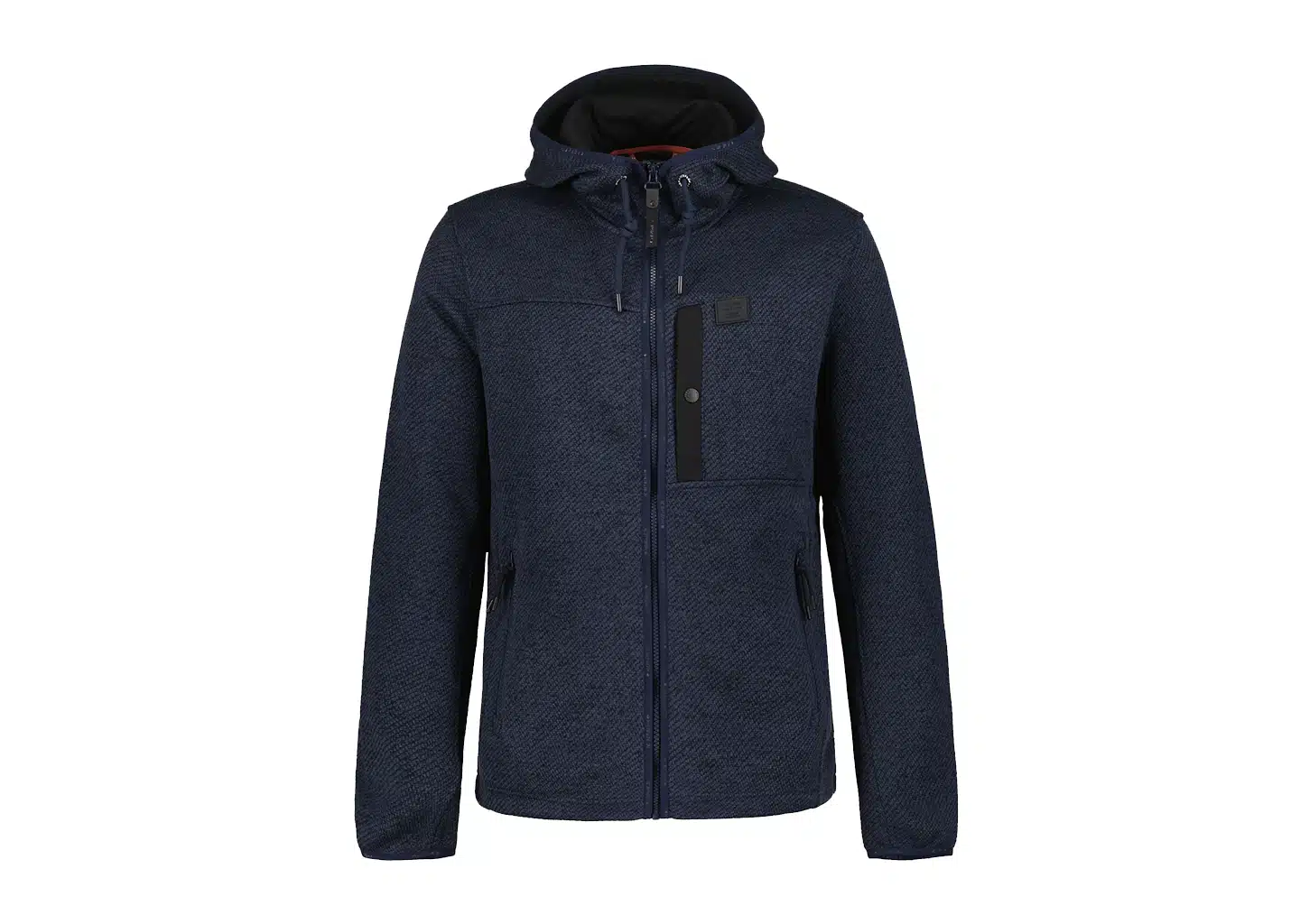 Midlayer Herren