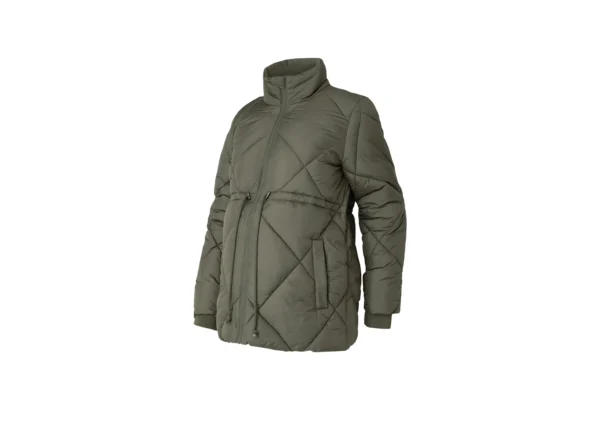 PUFFER JACKET damen bei brandmarkt outlet suisse