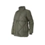 PUFFER JACKET damen bei brandmarkt outlet suisse