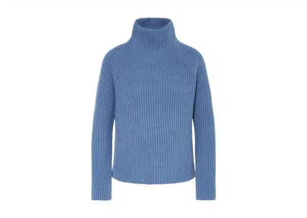 Windsor pullover damen​ bei Brandmarkt Outlet Suisse