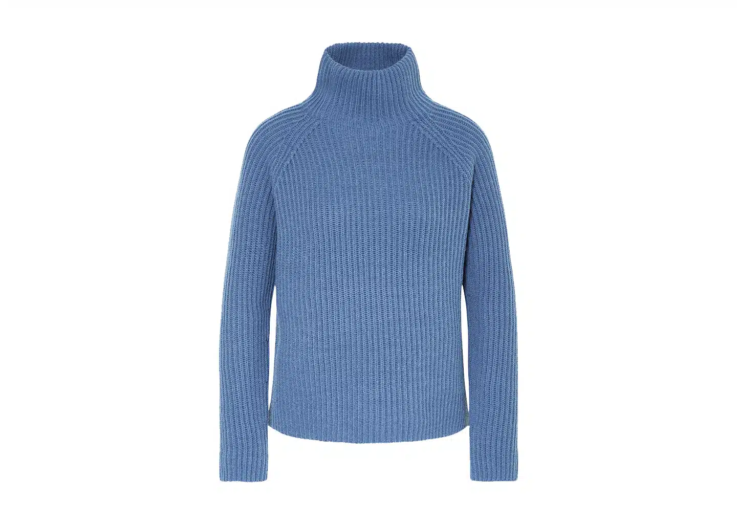 pullover damen​