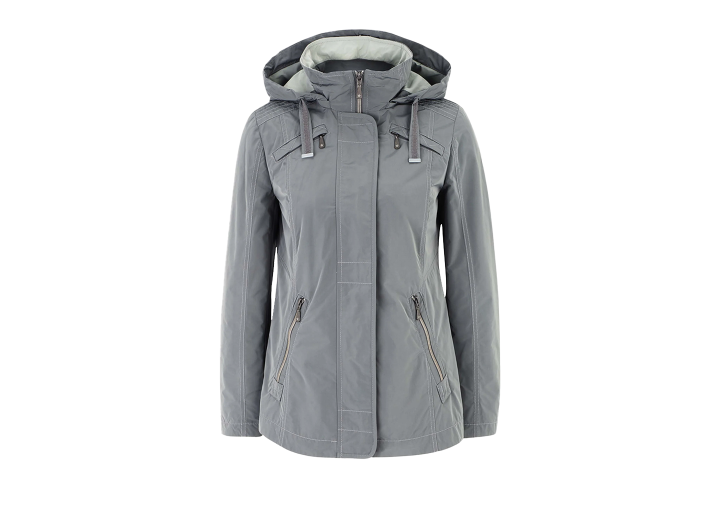 Gilbret Damen Steppjacke ​