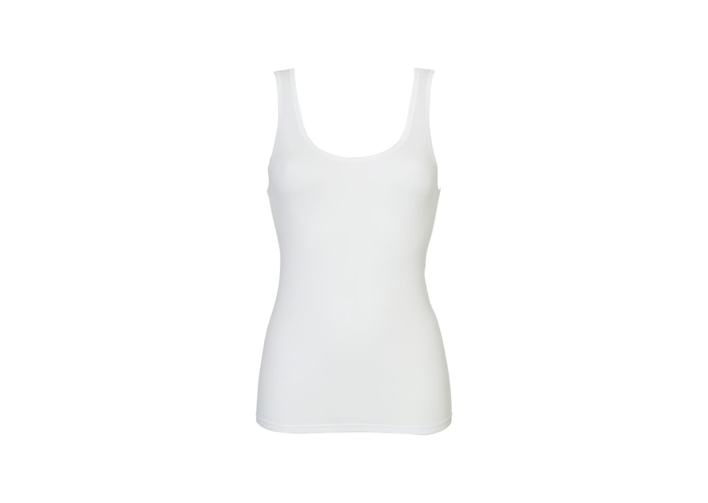 Arma Yildiz tanktop